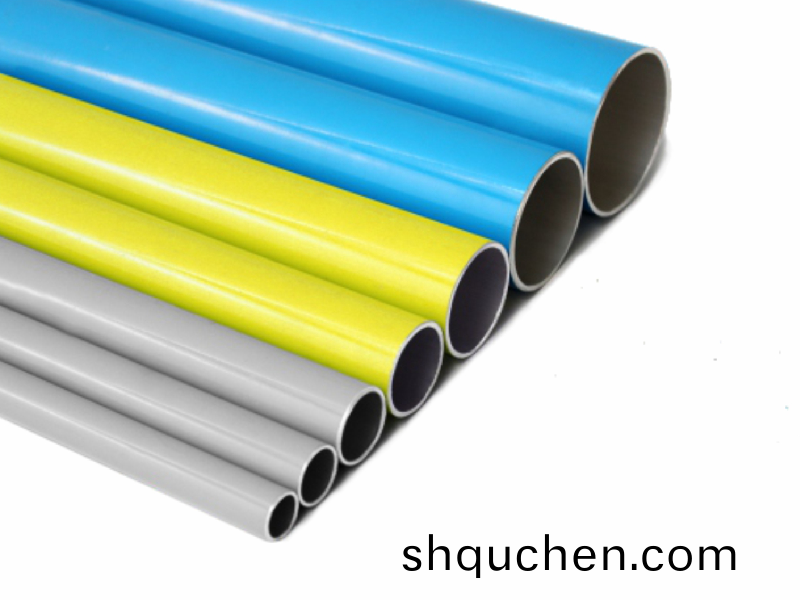 鋁(lv)郃(he)金筦(guan) 鋁(lv)郃金(jin)筦